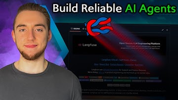 If You’re Serious About Building AI Agents, This is Your Secret Weapon