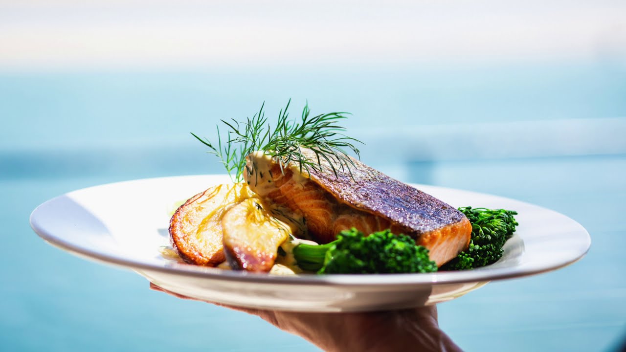 Coast to Hinterland Tours Day Tours 2021