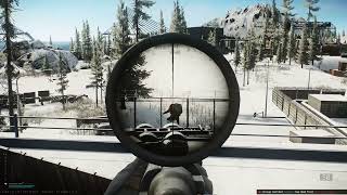 Friendly Fire 2