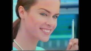 Sat 1 - Werbung Und Vorschau 1994