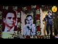 Timeless classic part   22  shankar jaikishan foundation ahmedabad