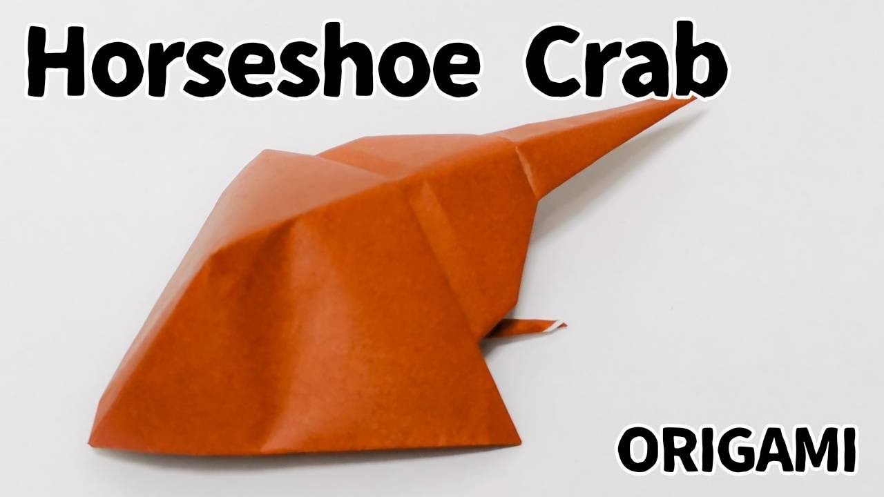 折り紙 折り紙おもちゃ「トリプルロケット」Origami Toy 