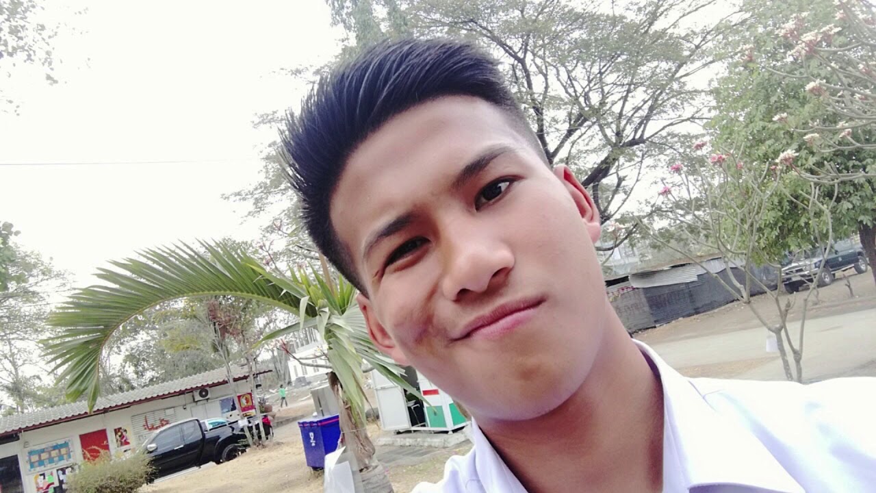 ภัทรฯ วิบวับ : วีดีทัศน์งานปัจฉิมนิเทศ นักเรียน ม.3 ม.6 ปีการศึกษา 2562