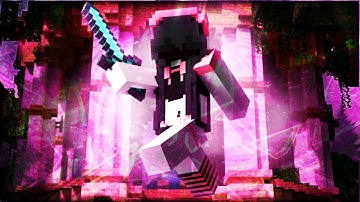 Hive SKYWARS Montage