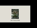 Paranormal Ireland | Claire Davy | ASSAP webinar