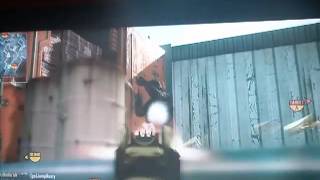 LANAMALS Host boot 3rd map after we win first round gg kids really have to boot bro
