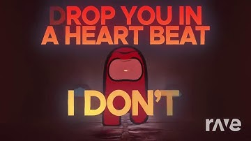 Lyin´ 2 my Friends MASHUP