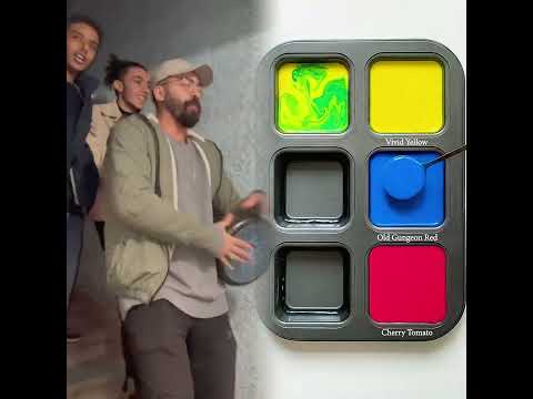 متبصش في حياة غيرك فديو تمثيلي لنشر الخير بين الناس كريم حسنين الله مسلم توعية الدسوقي