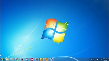 Tutorial Simulasi Program Arduino menggunakan ISIS Proteus
