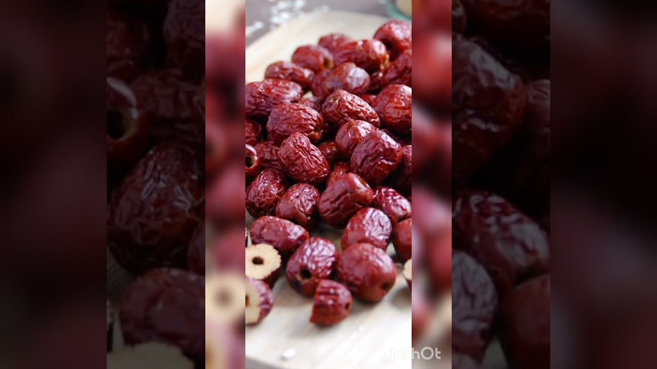 عنابة .....هل تعلم ماهو أصل تسمية مدينة عنابة الجزائرية 👌🇩🇿❓❗❗❕❔