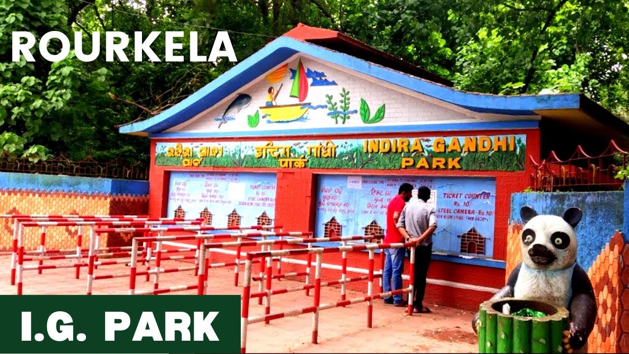 Parque Zoológico Indira Gandhi Read All Latest Updates On And About