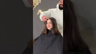 New Year New Beginning