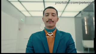 Comercial Da Lenovo Yoga Intel 2015 - Presente
