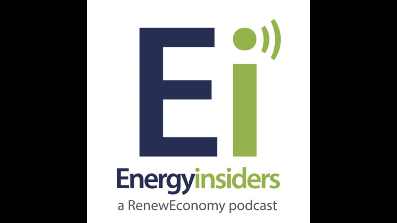 Managing the backbone of the grid