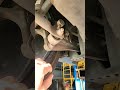 auto tip for you all. #automotive #build #cars #fypシ #drift #mechanic #tech #drifting #fyp
