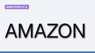 AWS Redis Encryption in-transit + TLS EC2 Connection (3 Solutions!!)