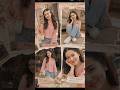 New Trending Instagram Aesthetic Photo Editing using prompt part 17 #chatgpt #ai #trending #viral