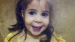 VID-20111031-00004