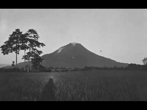 Lagu Karo   Ula Gelangken