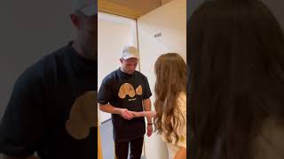 Called The Police Timonov