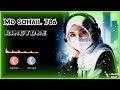 Jana Fida Hai рџ љрџ љрџ љ Ringtone Ringtone Miyabhaishorts Music Miya Jana Fida Hai рџ љрџ љрџ љ Ringtone Ringtone Miyabhaishorts Music Miya