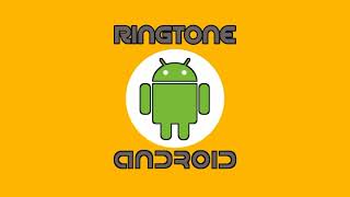 ANDROID RINGTONE - LOVE FLUTE