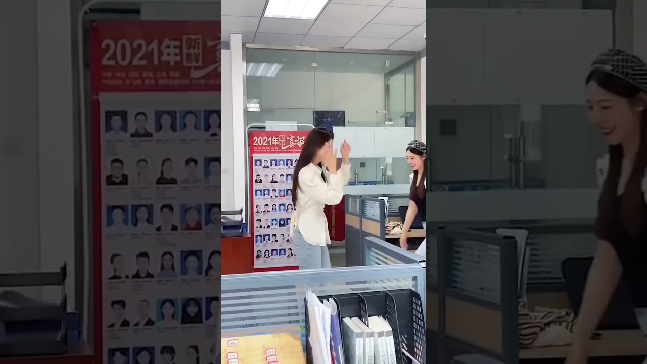 dance performance in colleges || dance performance song