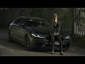 M5 F90 LCI LIMMA Girl M5 F90 LCI LIMMA Girl