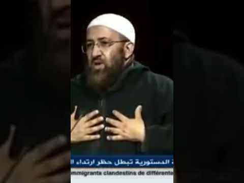 حب العلماء المجتهدين لا يعني اتخاذهم أربابا من دون الله