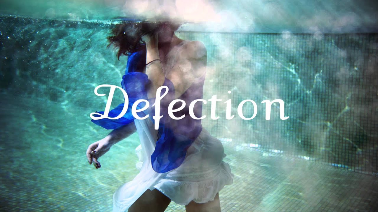 IAMNOBODI - Mr. West