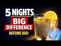 Do This Before Bed for 5 Nights — You Won’t Believe the Difference | Dr. Mandell