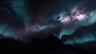 Dinosaur Lake - Masahiro Andoh