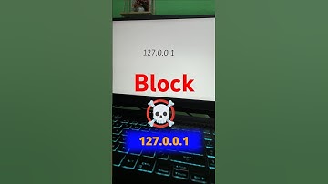 Block Any Website on Your PC or Laptop with This Simple Trick | Best useful Windows Trick 2025 Hindi