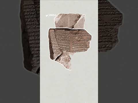 شكو ماكو ما أصل هذه الكلمة العراقية وفي أي سياق تستخدم