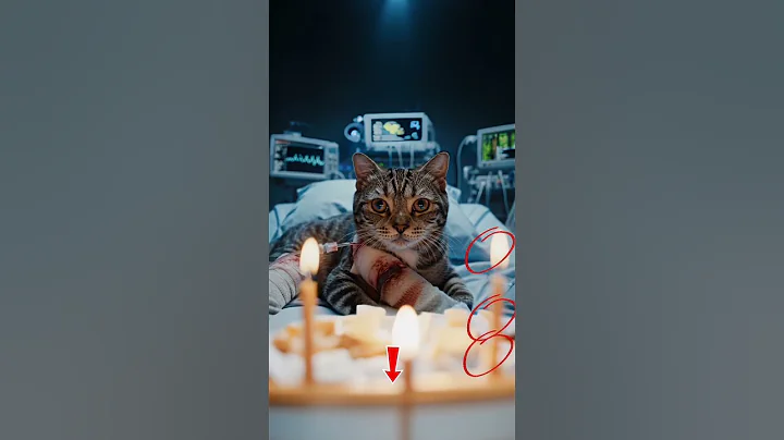 #o #cat #animalintelligence #cute #funny #kitten #aiandcats #pets #love #lovecats