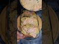 Creamy Cheesy Chicken Breast Noodles | Restaurant-Style White Sauce Recipe #food