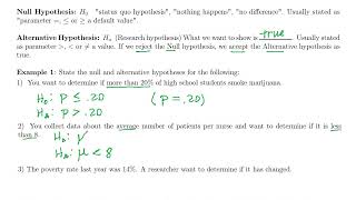 Math 120 Section 9.1 Example 1