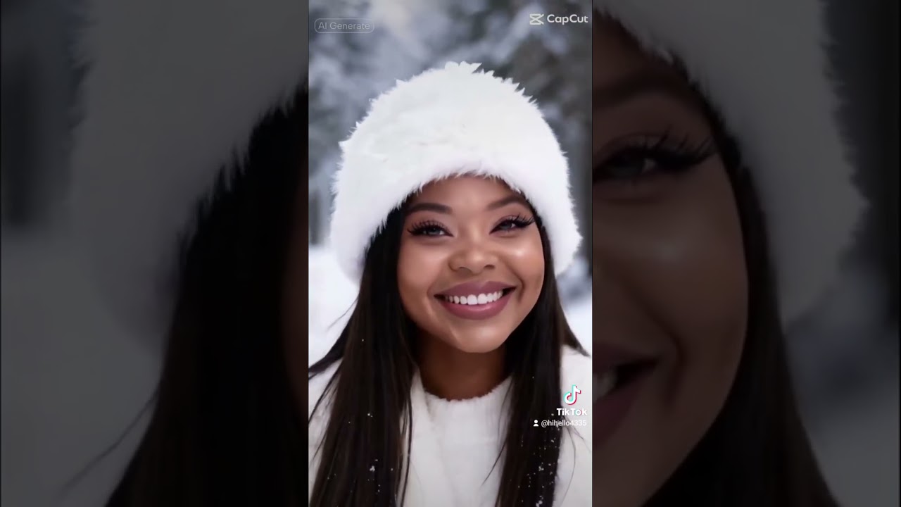 REASONS  AFRICAN BOYS and MEN ARE FORBIDEN TO CRY IN AFRICA