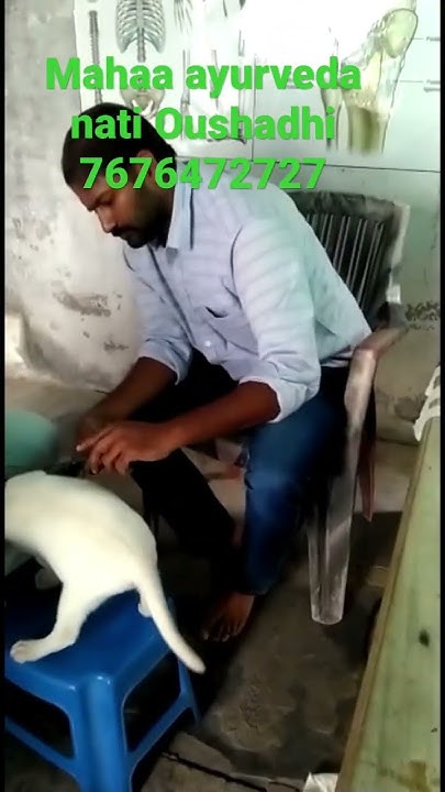 dog-leg-fracture-treatment-youtube