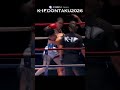 SAHO VS ライザ・シルバ|𝐄𝐂𝐎信頼サービス株式会社𝐏𝐑𝐄𝐒𝐄𝐍𝐓𝐒 ||◤𝐊-𝟏 𝐃𝐎𝐍𝐓𝐀𝐊𝐔 𝟐𝟎𝟐𝟔◢||🗓️7月20日(月・祝)🏟️マリンメッセ福岡B館