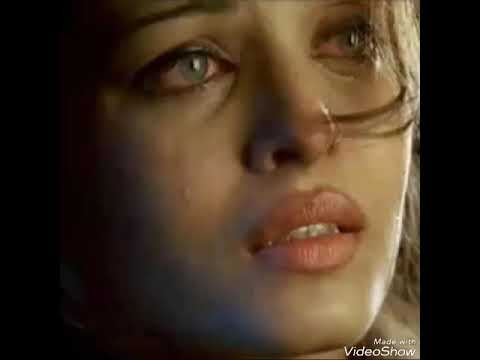 فارق حبابي ياروحي ماهو قليل حالات واتس اب