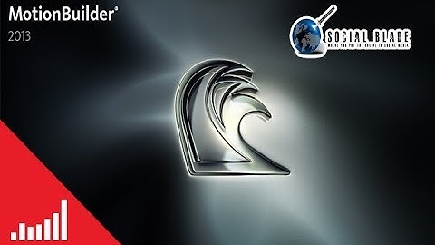 Autodesk MotionBuilder : Make Actor mapping[TH]