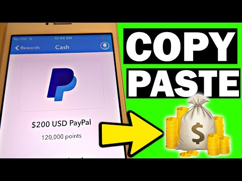 Earn Money Online