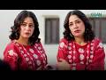 Wow🥰 Handsome Ameer Larka 💦😋 Subhan Awan | Rahat Ghani | Khuda Gawah | Green TV