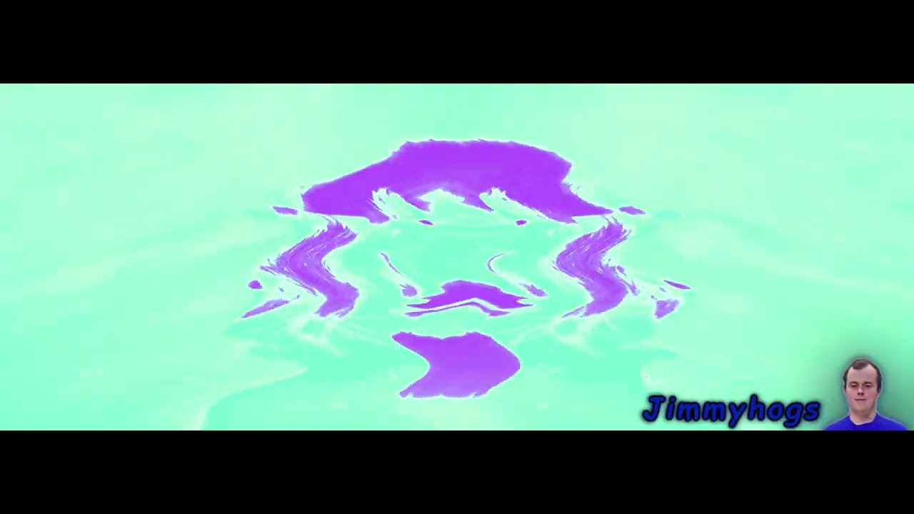 Preview 2 Nolan's Cheddar Effects