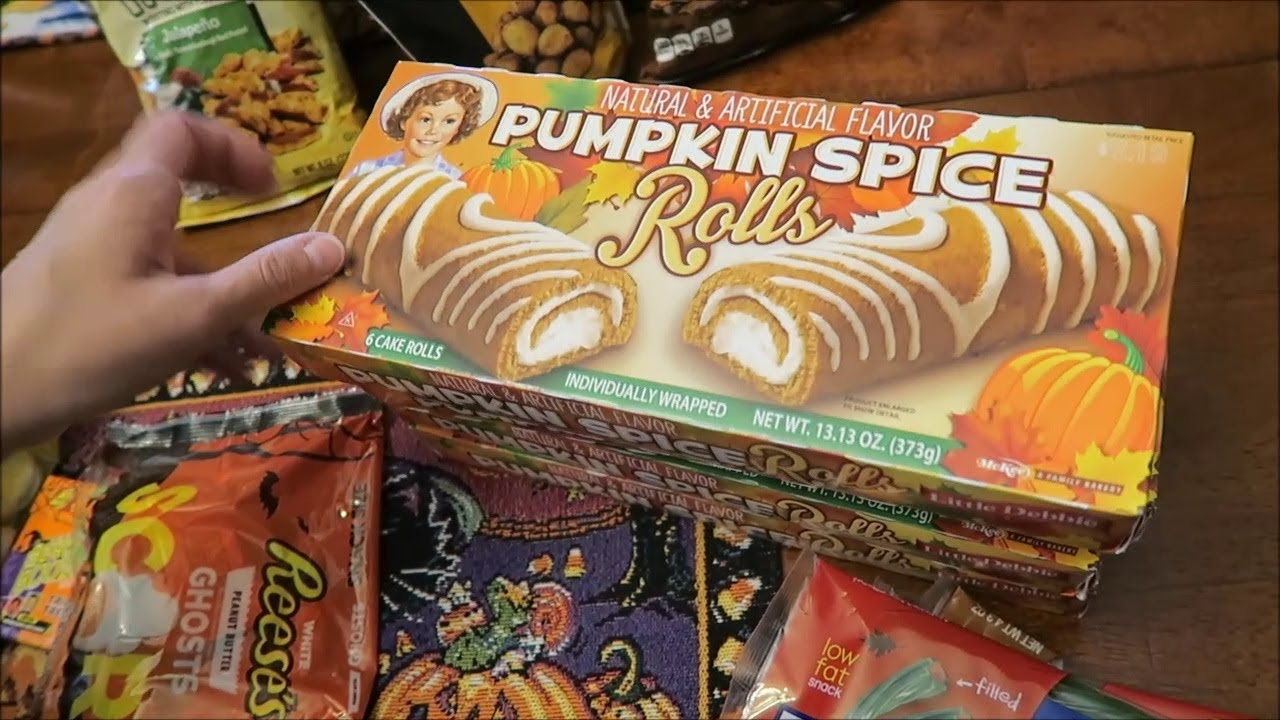 Ollie’s Bargain Outlet, Target, Big Lots, Walgreens, Kroger, Walmart