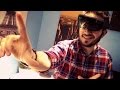 HoloLens : On a testé 3 jeux sur le casque de réalité augmentée de Microsoft, nos sensations