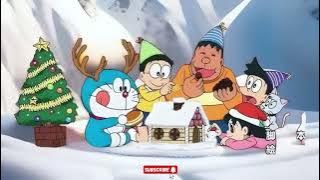 Doraemon new episode Today hindi dubbed movie 03-10-2025 #doremongta5 #doraemoncartoon