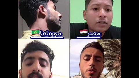 تقليد القارئ عبدالرحمن مسعد #عبدالرحمن_مسعد
