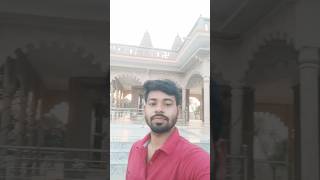 Karchhana Ka Famous Kushagadh Mahadev Mandir 🙏#mahadev
